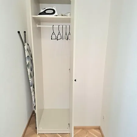 Ravensburg City Studio *
