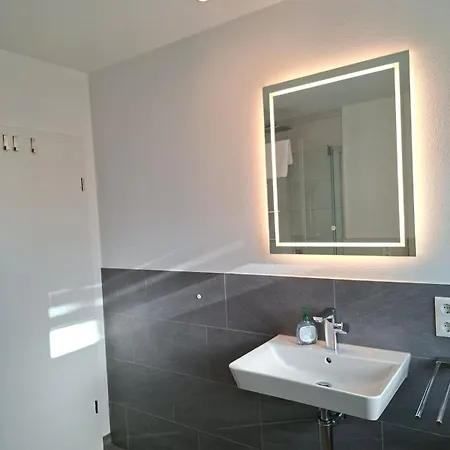 Ravensburg City Studio * Ravensburg