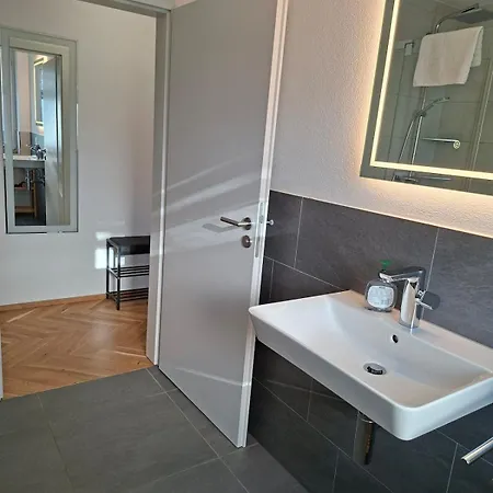 Ravensburg City Studio Ravensburg