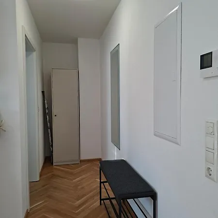 Daire Ravensburg City Studio Ravensburg