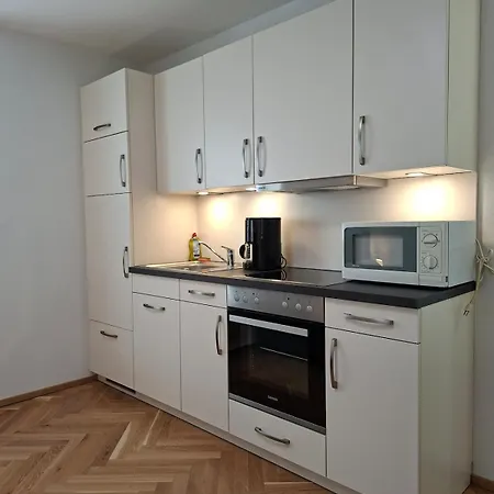 Ravensburg City Studio Ravensburg