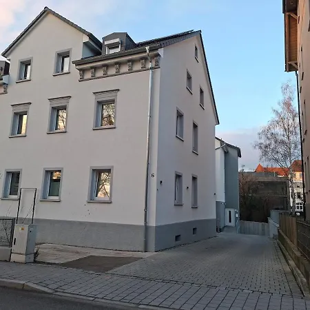 Ravensburg City Studio Ravensburg