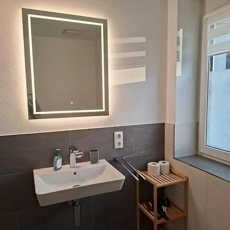 Ravensburg City Studio