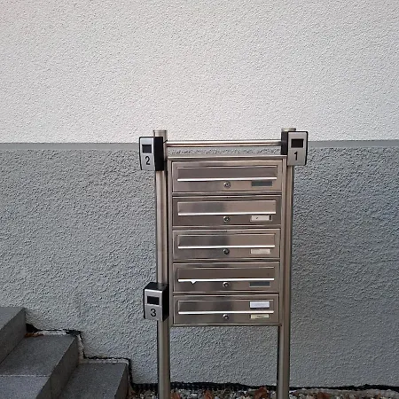 Ravensburg City Studio