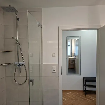 Ravensburg City Studio *