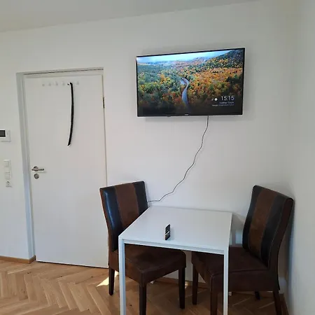 Ravensburg City Studio *