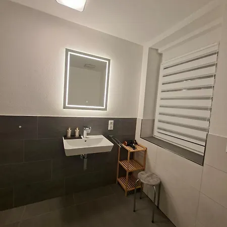Ravensburg City Studio *