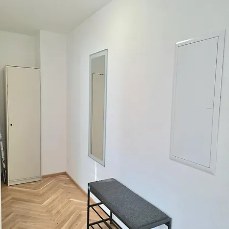 Daire Ravensburg City Studio