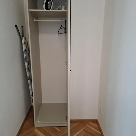 Ravensburg City Studio Daire Ravensburg