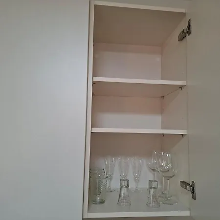 Ravensburg City Studio * Ravensburg