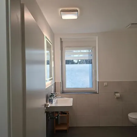 Ravensburg City Studio Ravensburg