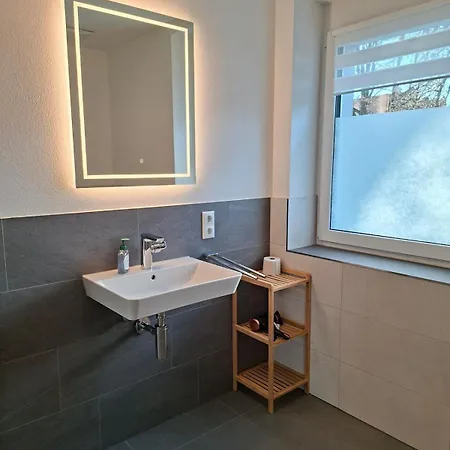 Ravensburg City Studio