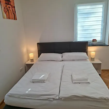 Ravensburg City Studio Daire Ravensburg