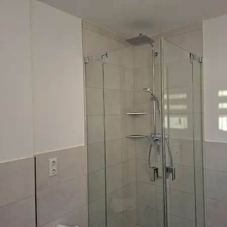 Ravensburg City Studio Daire Ravensburg