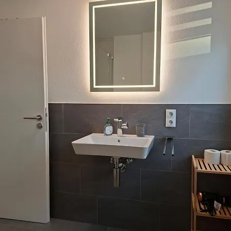 Ravensburg City Studio * Ravensburg